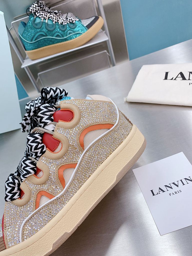 Lanvin